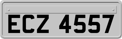 ECZ4557