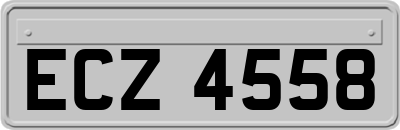 ECZ4558