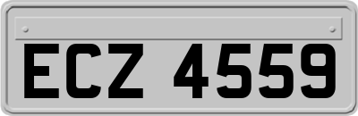 ECZ4559