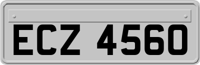 ECZ4560