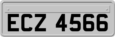 ECZ4566