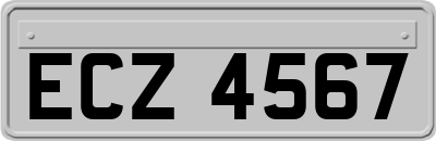 ECZ4567