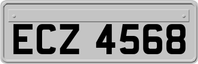 ECZ4568