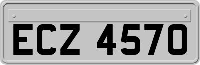 ECZ4570
