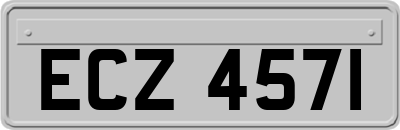 ECZ4571