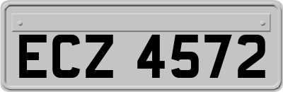 ECZ4572