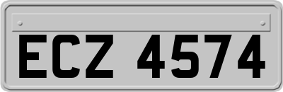 ECZ4574