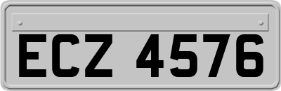 ECZ4576