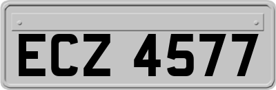 ECZ4577