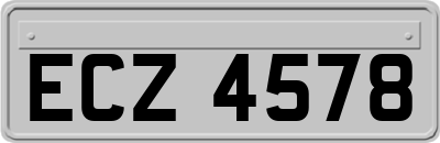 ECZ4578