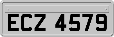 ECZ4579