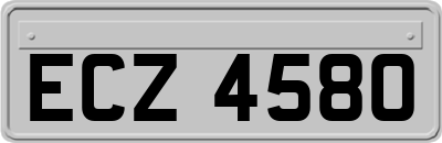 ECZ4580