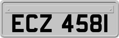ECZ4581