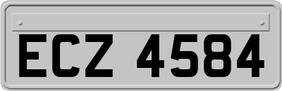 ECZ4584