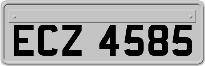 ECZ4585