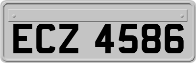 ECZ4586