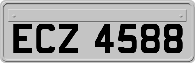 ECZ4588