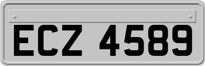ECZ4589
