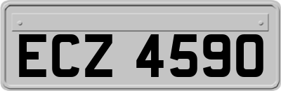 ECZ4590