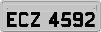 ECZ4592