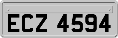 ECZ4594