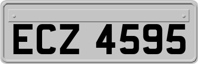 ECZ4595