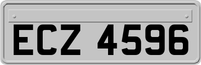 ECZ4596