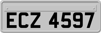 ECZ4597