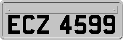 ECZ4599