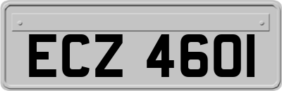 ECZ4601