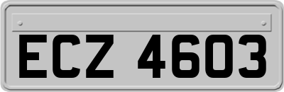 ECZ4603