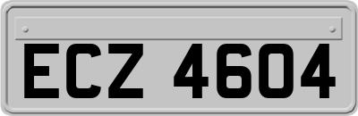 ECZ4604