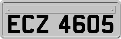 ECZ4605