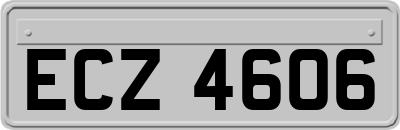 ECZ4606