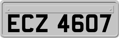 ECZ4607