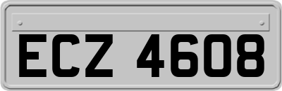 ECZ4608