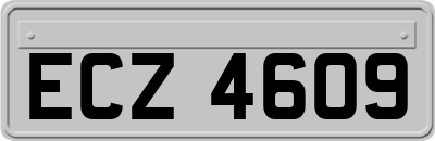 ECZ4609