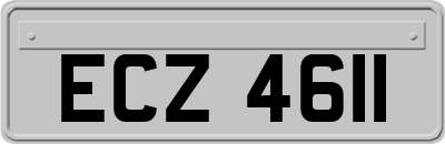 ECZ4611