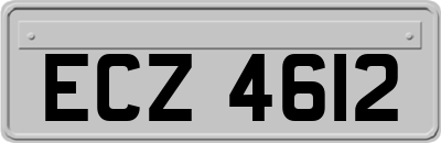 ECZ4612