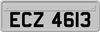 ECZ4613