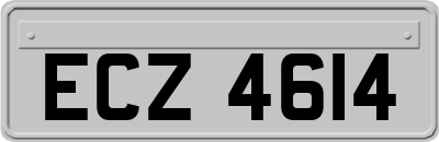 ECZ4614