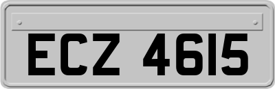 ECZ4615