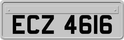 ECZ4616