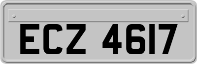ECZ4617