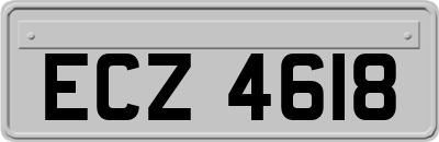 ECZ4618