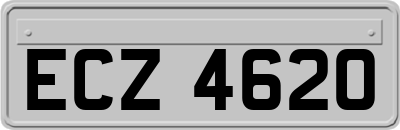 ECZ4620