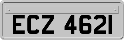 ECZ4621