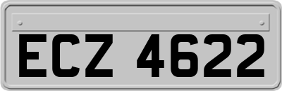ECZ4622