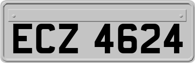 ECZ4624