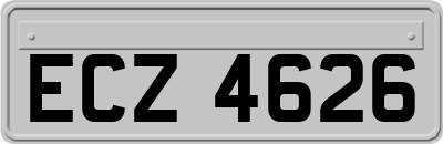 ECZ4626